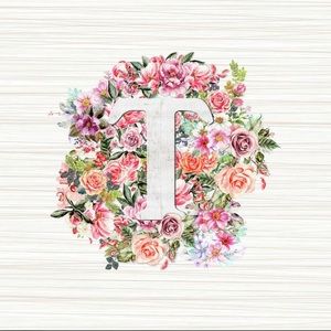 Meet your Posher, Teylor